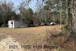 2123 S Fork Dr photo 4