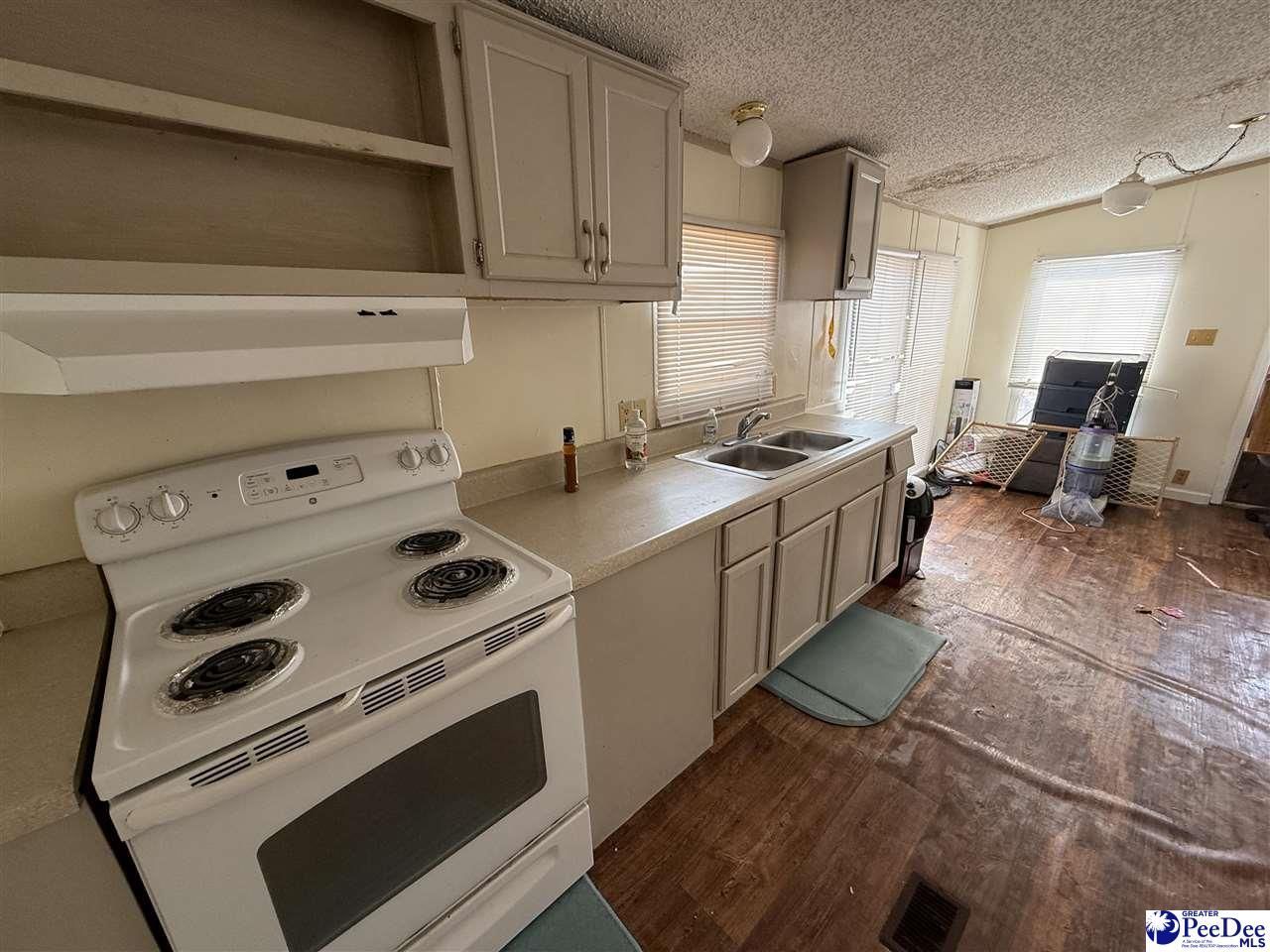 2123 S Fork Dr Photo 30