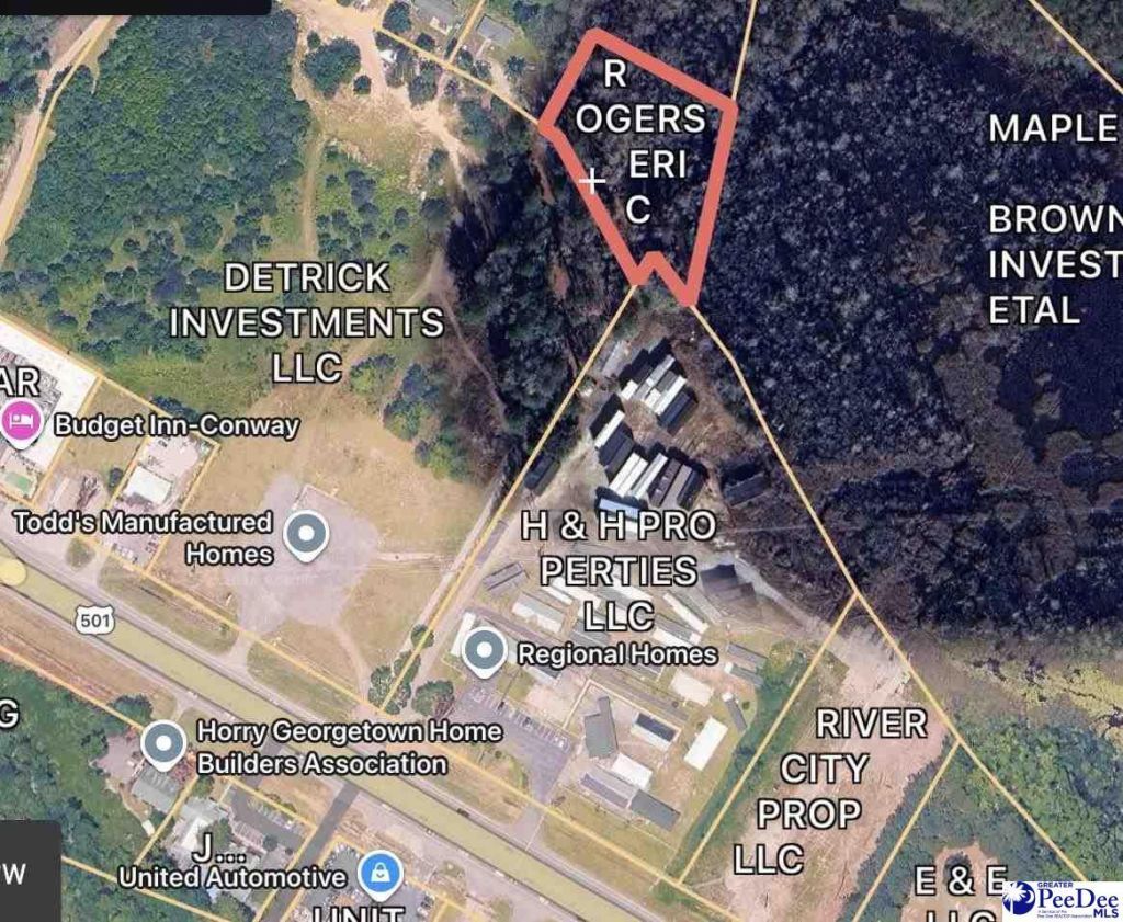 2123 S Fork Dr Photo 31