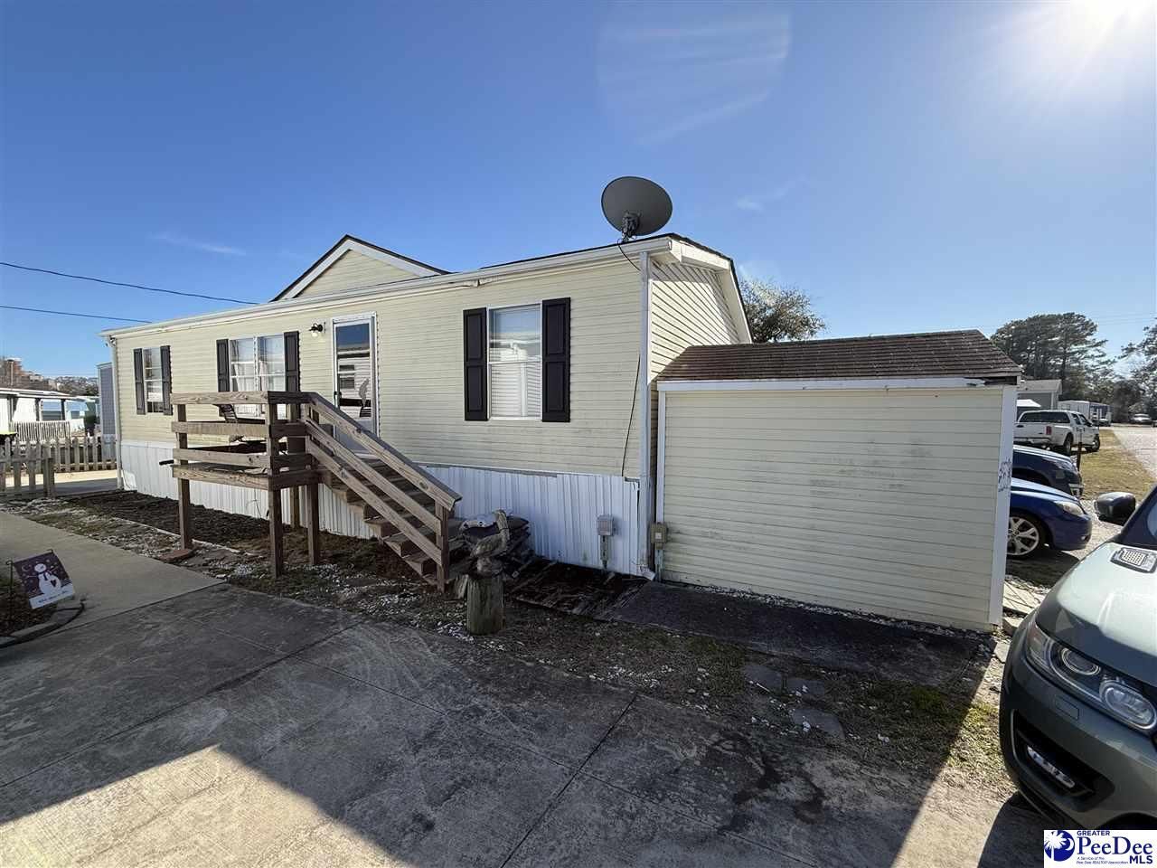 2123 S Fork Dr Photo 33