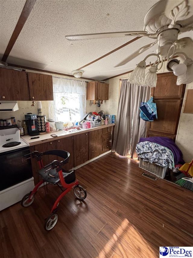 2123 S Fork Dr Photo 34