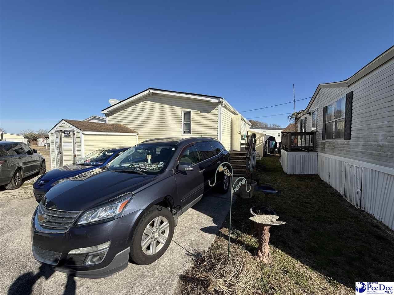 2123 S Fork Dr Photo 36