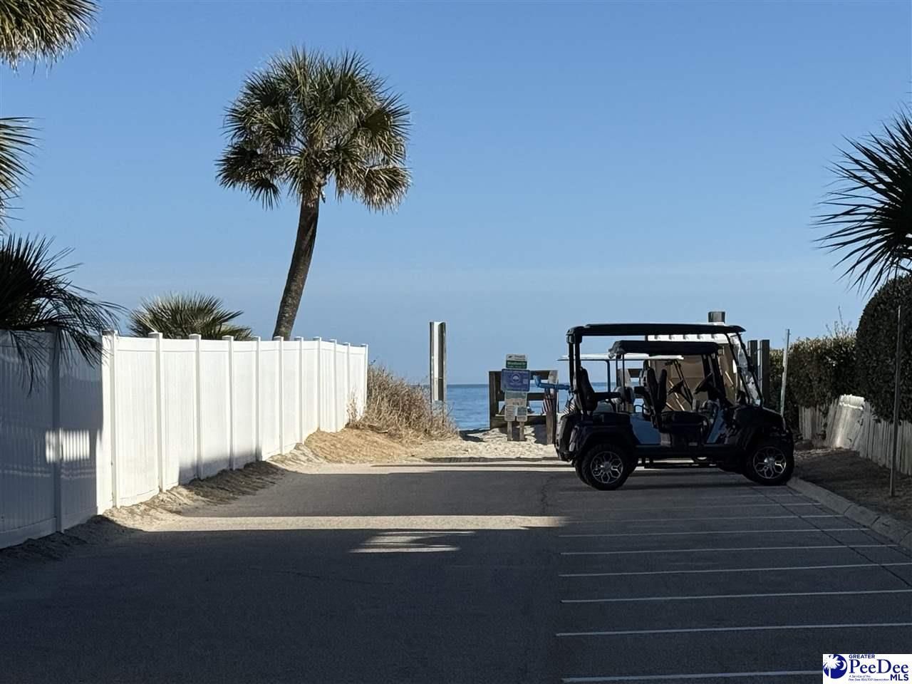 2123 S Fork Dr Photo 37