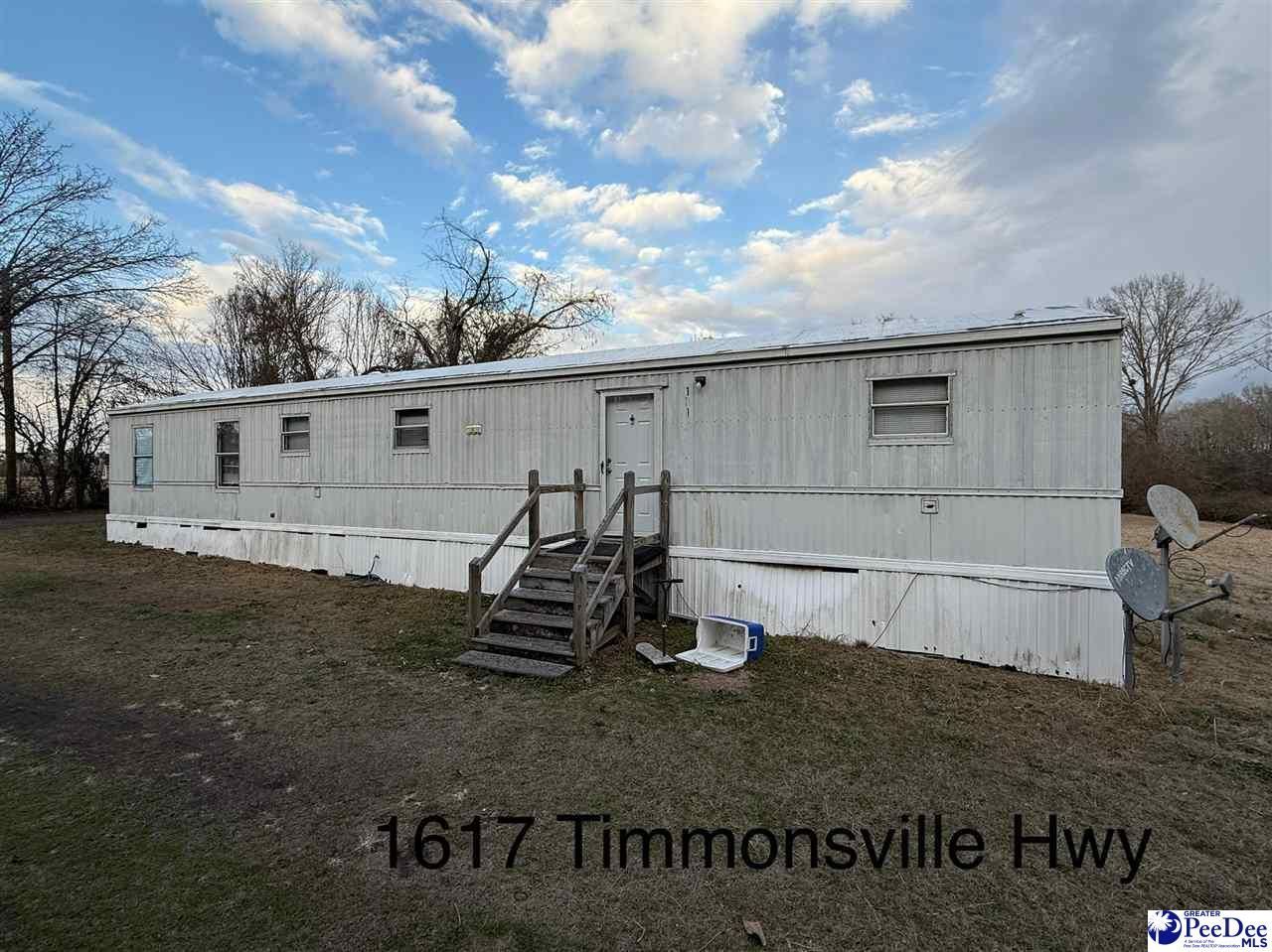 2123 S Fork Dr Photo 38