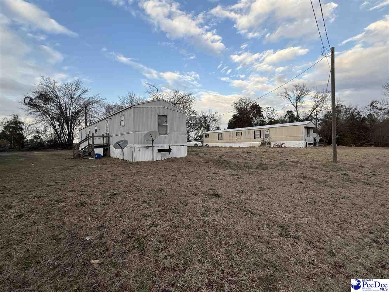 2123 S Fork Dr Photo 39