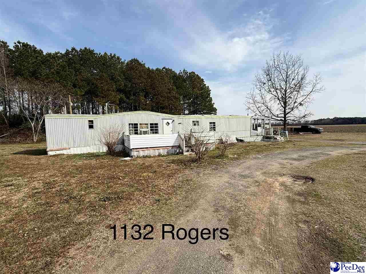 2123 S Fork Dr Photo 4