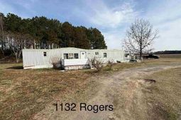 2123 S Fork Dr photo 4