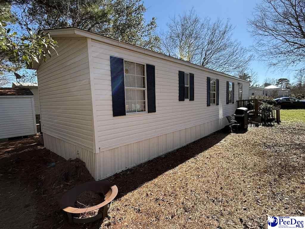 2123 S Fork Dr Photo 41