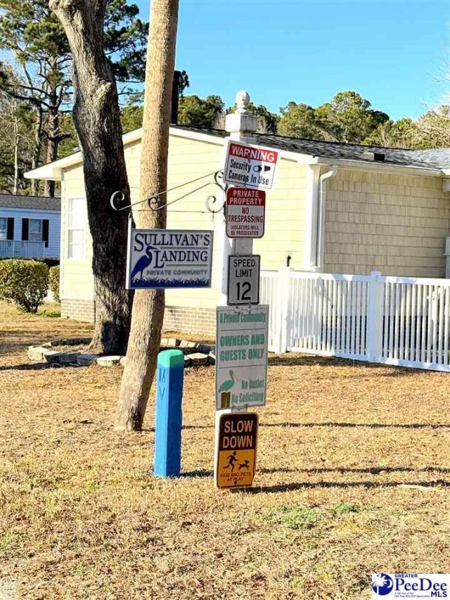 2123 S Fork Dr Photo 43