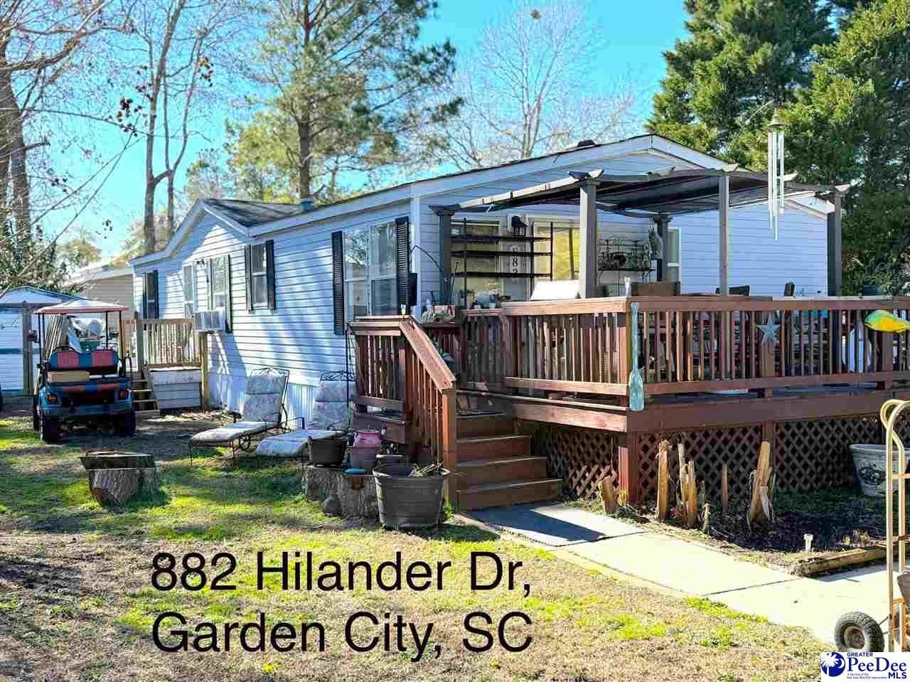 2123 S Fork Dr Photo 44