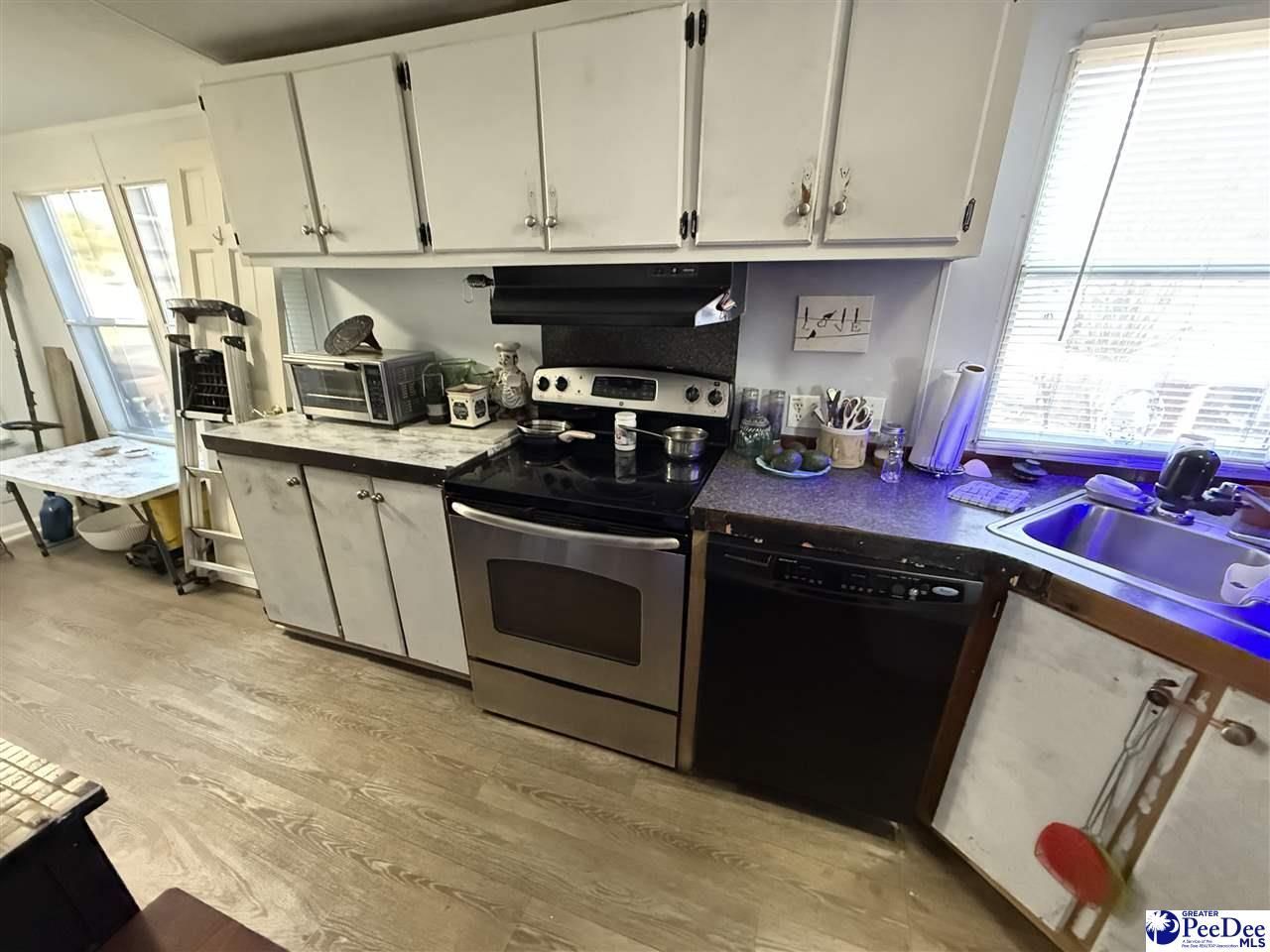 2123 S Fork Dr Photo 46