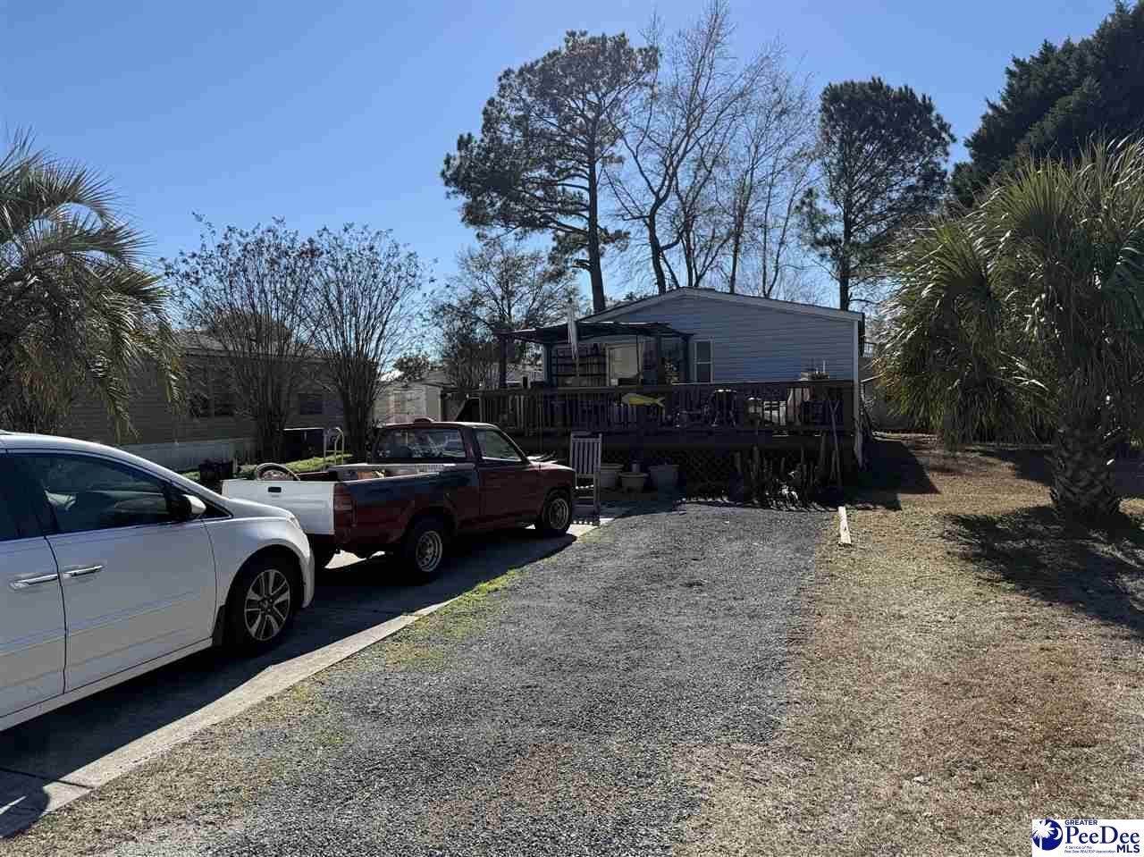 2123 S Fork Dr Photo 47