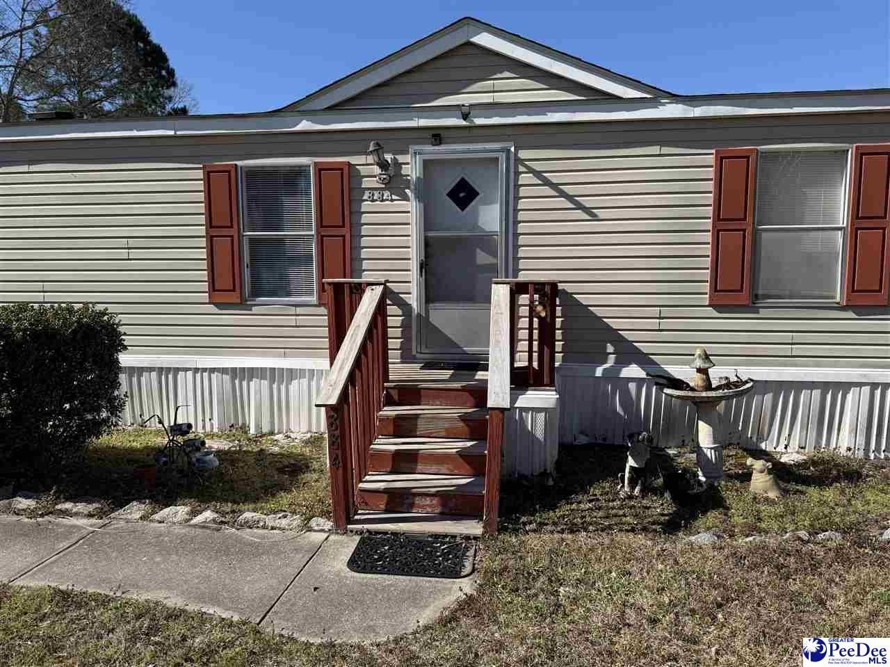 2123 S Fork Dr Photo 49