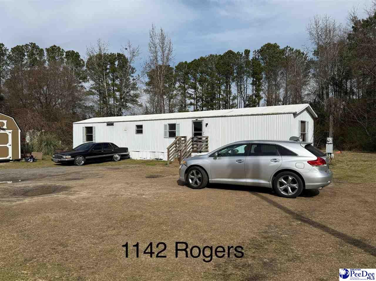 2123 S Fork Dr Photo 5