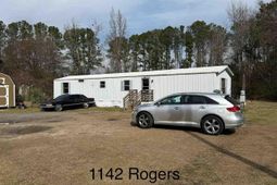 2123 S Fork Dr photo 4