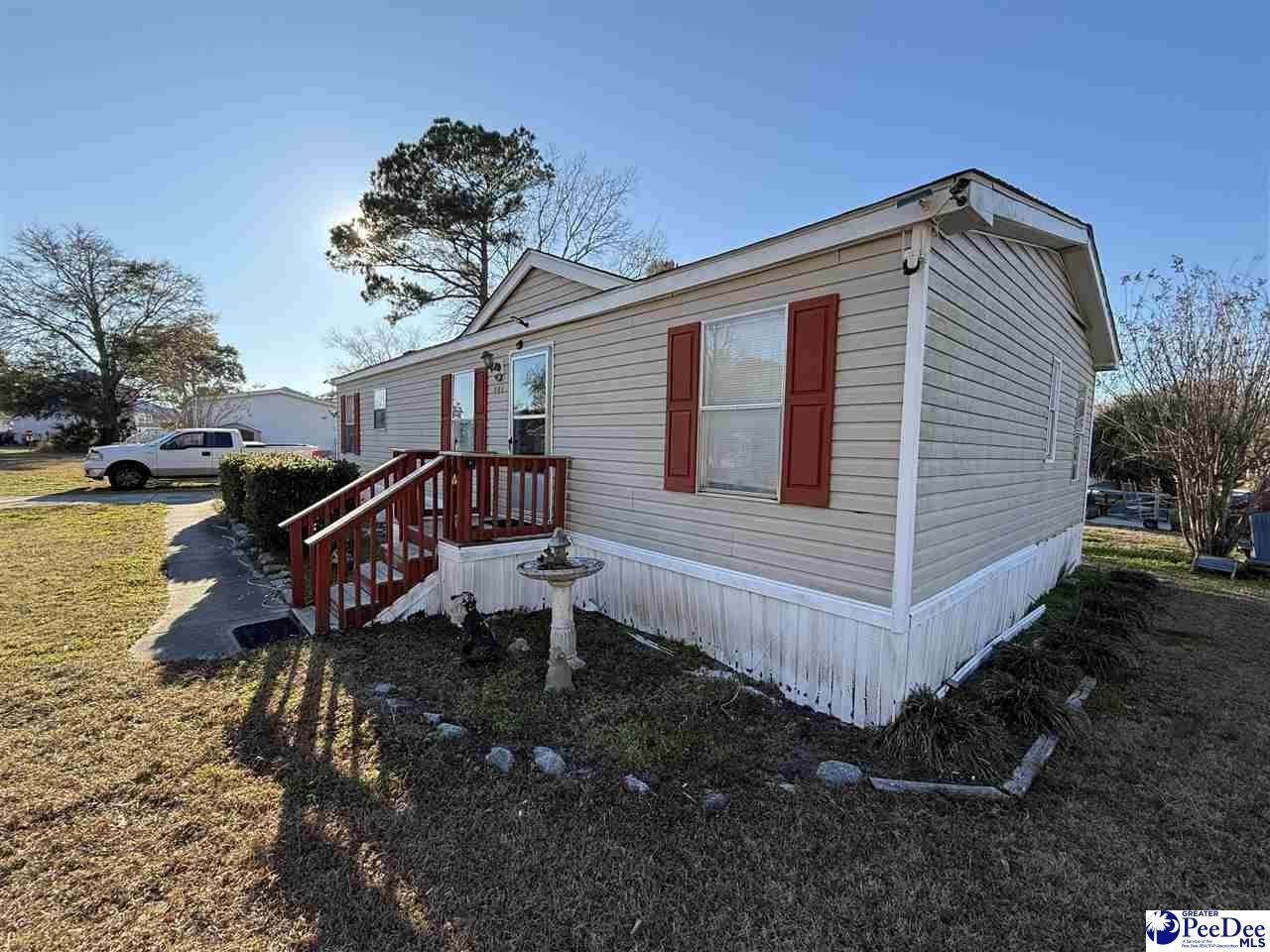 2123 S Fork Dr Photo 50