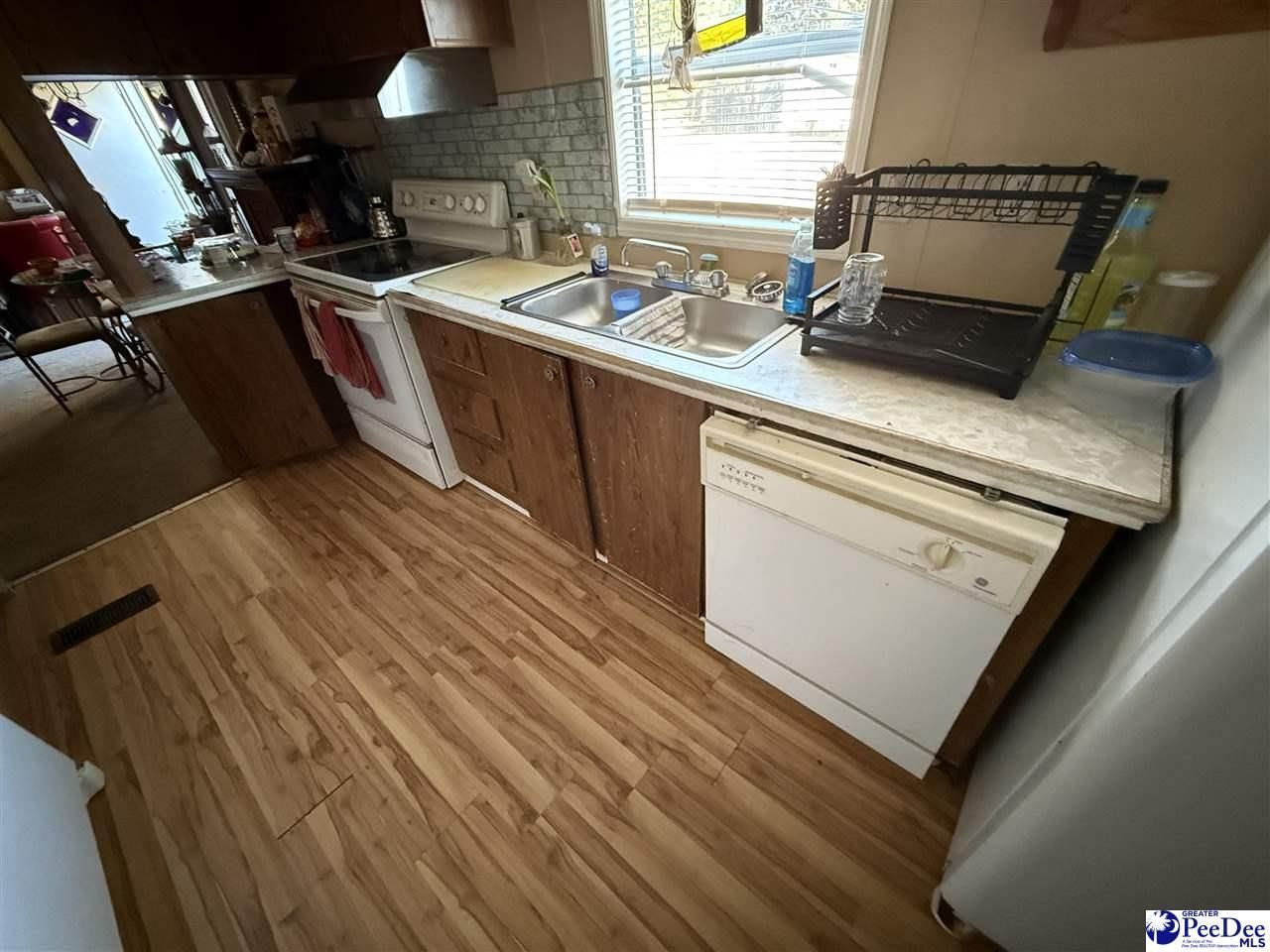 2123 S Fork Dr Photo 51