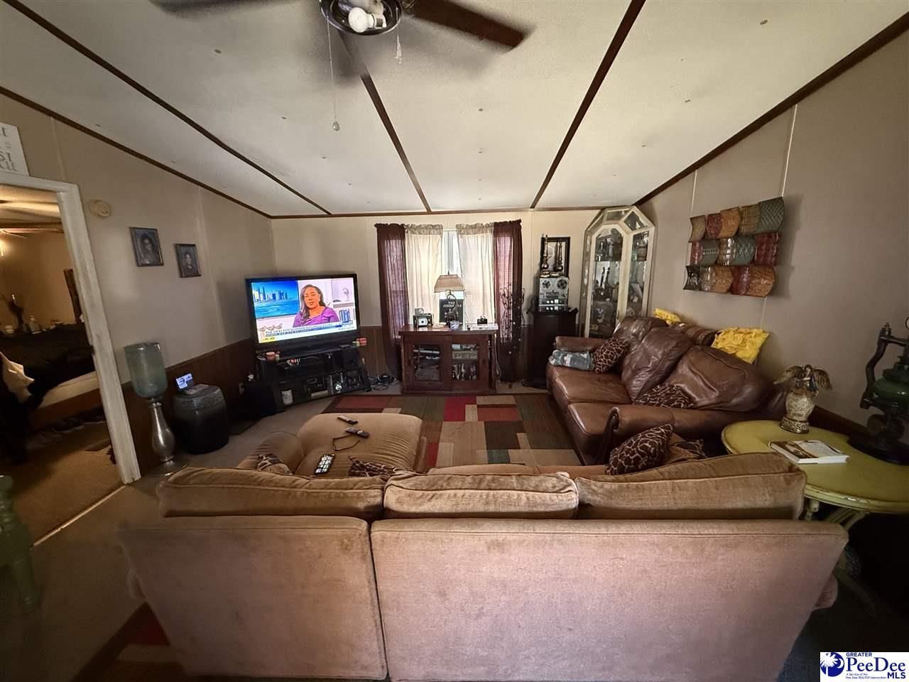 2123 S Fork Dr Photo 52