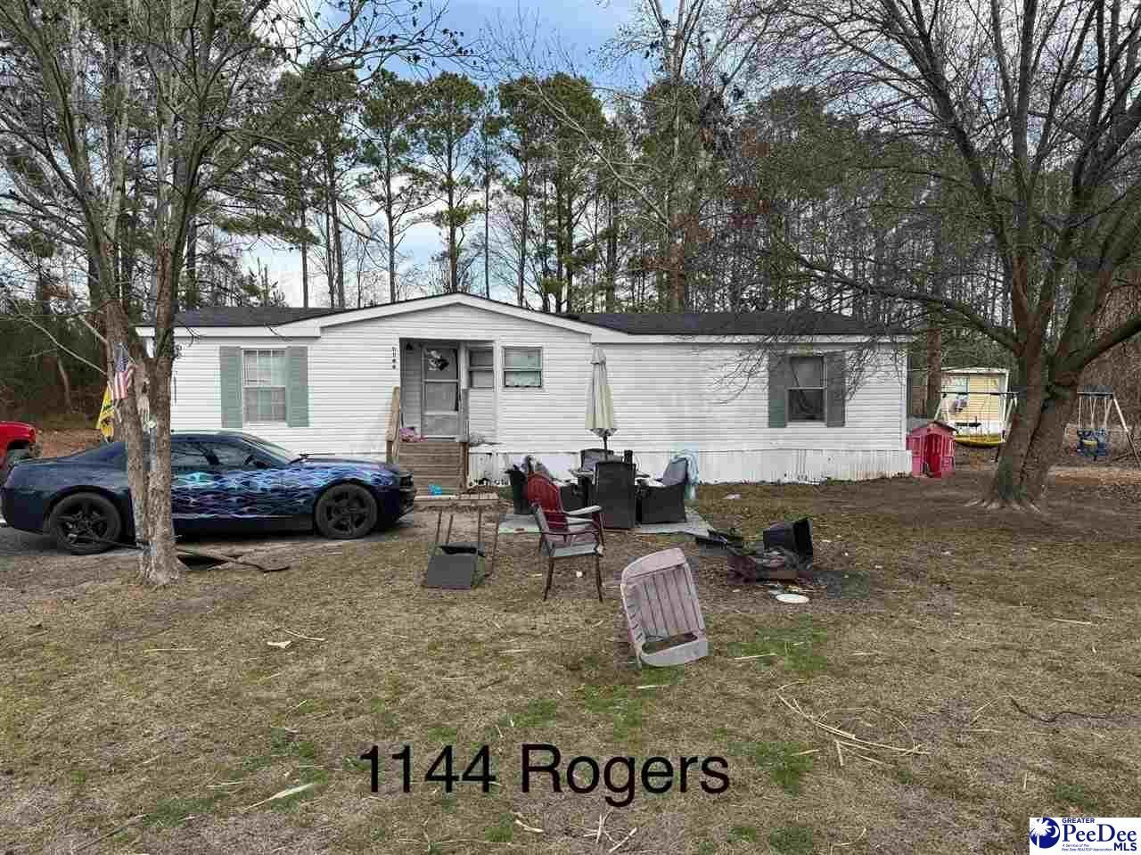 2123 S Fork Dr Photo 6