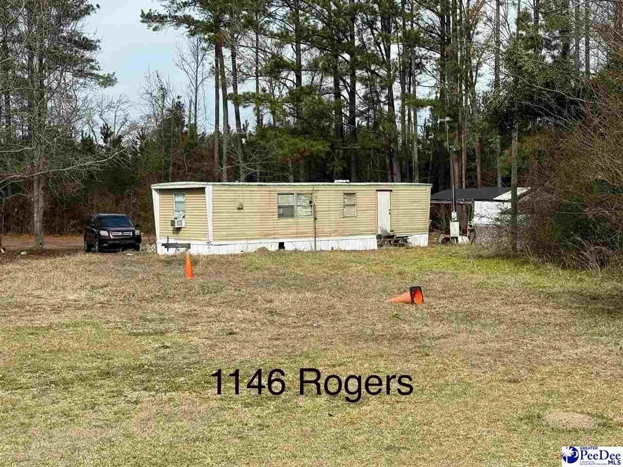 2123 S Fork Dr Photo 7