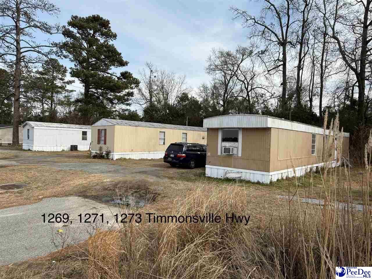 2123 S Fork Dr Photo 8