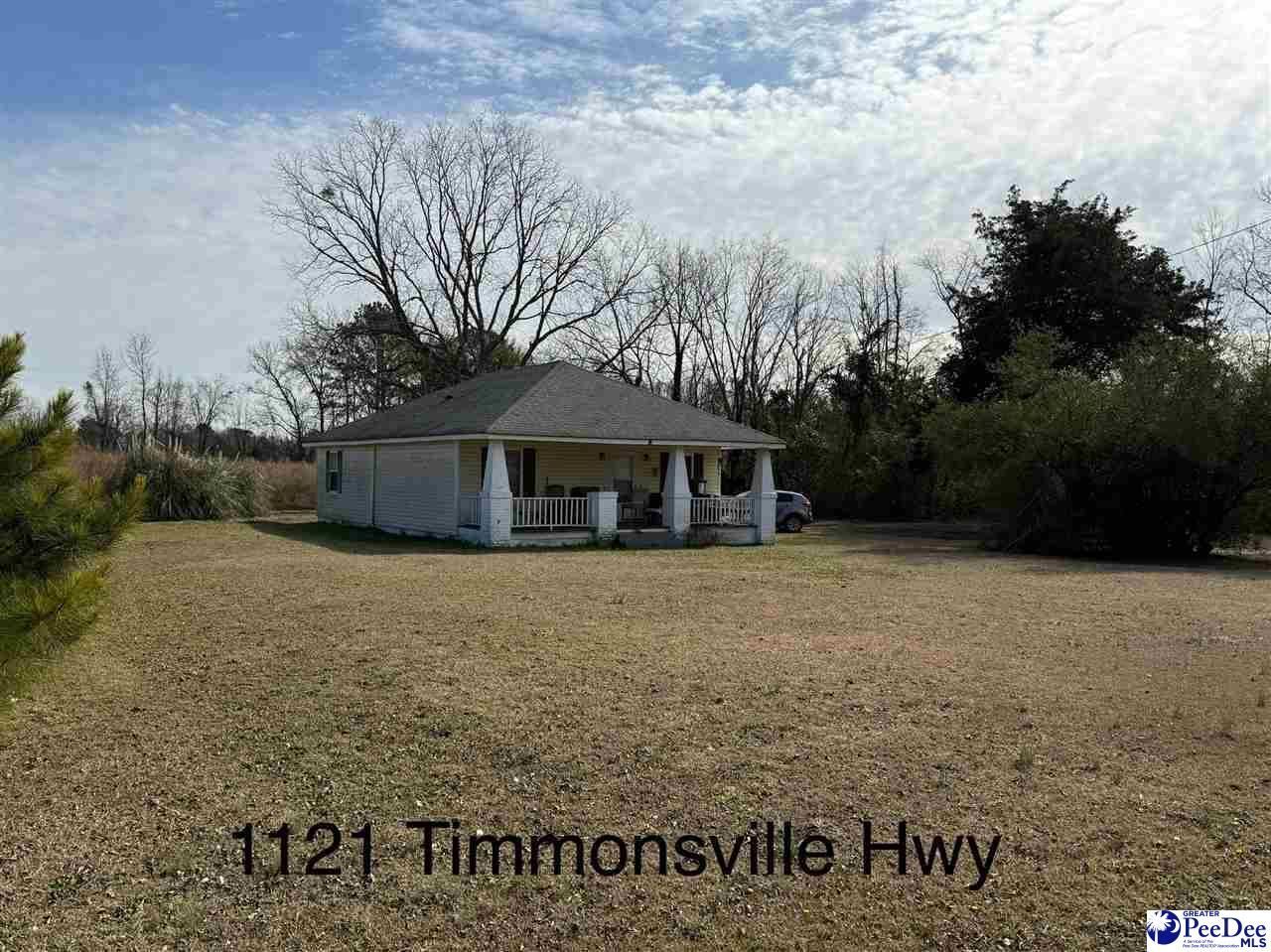 2123 S Fork Dr Photo 9