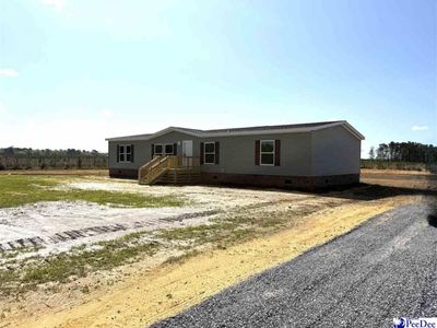 1507 Patty Road, Cades, SC 29518