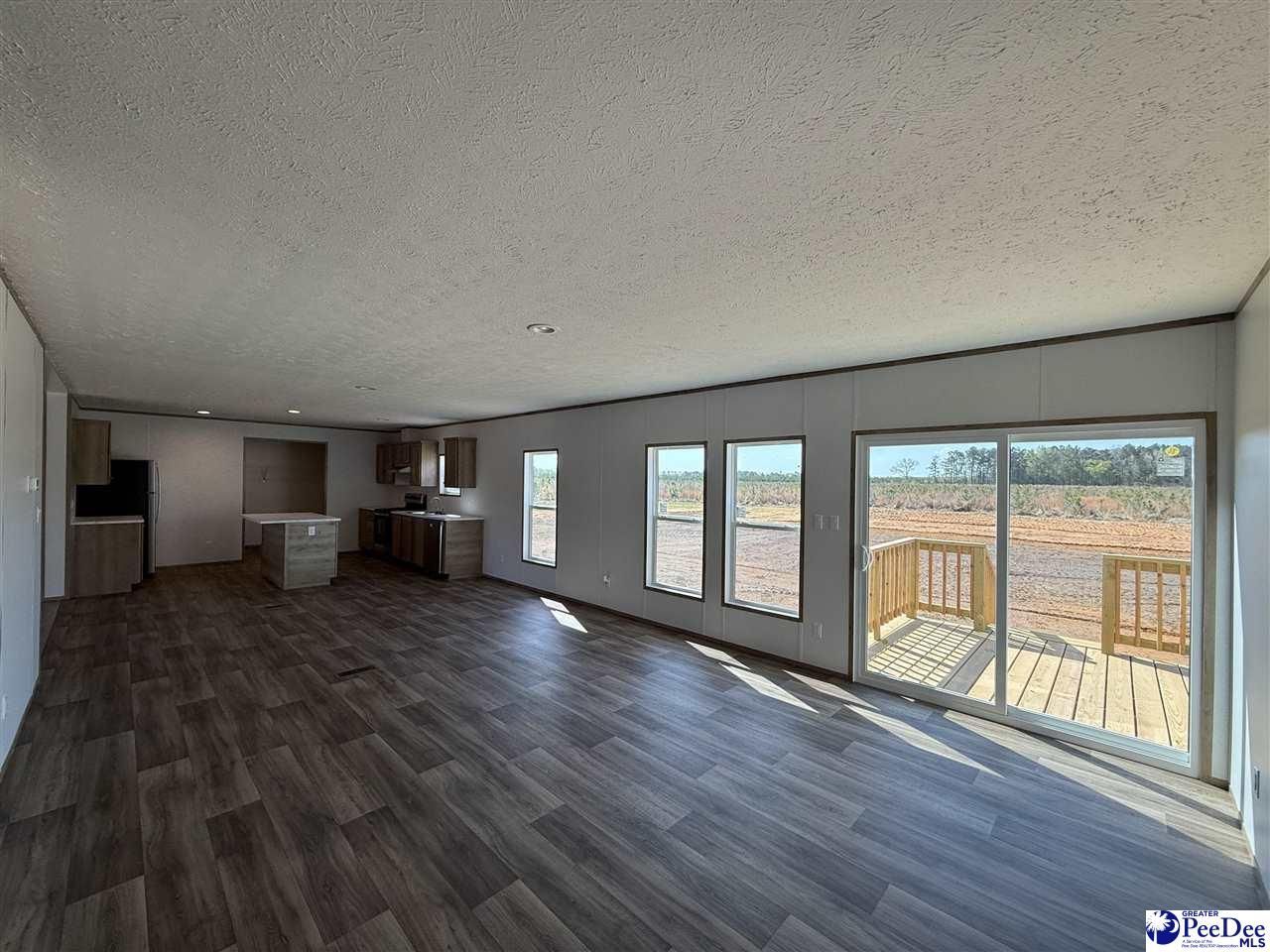 1507 Patty Road Photo 10