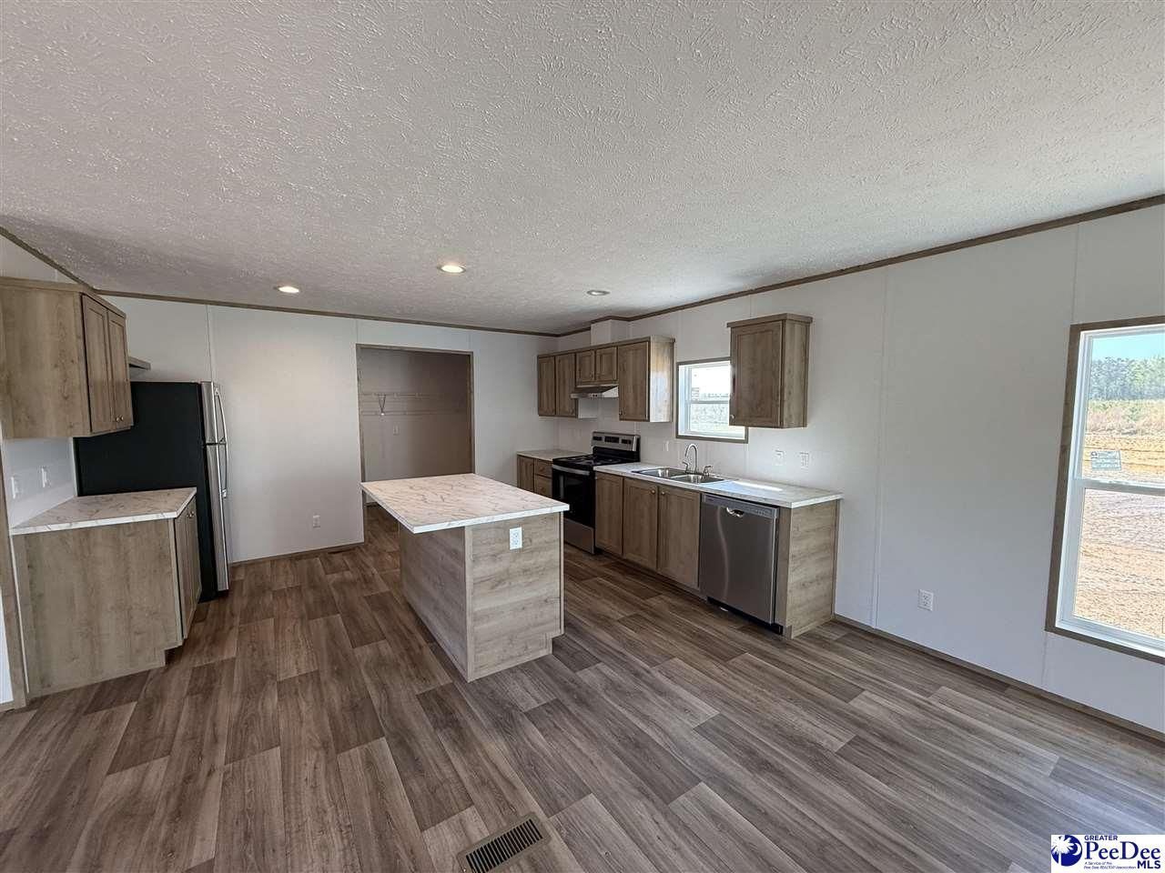 1507 Patty Road Photo 11