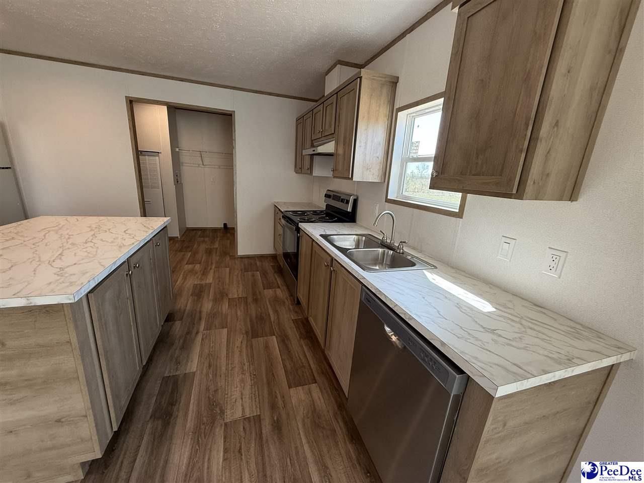 1507 Patty Road Photo 12