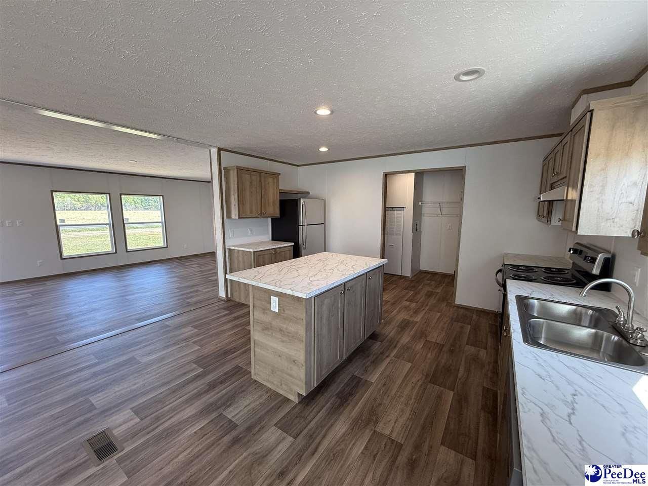 1507 Patty Road Photo 13