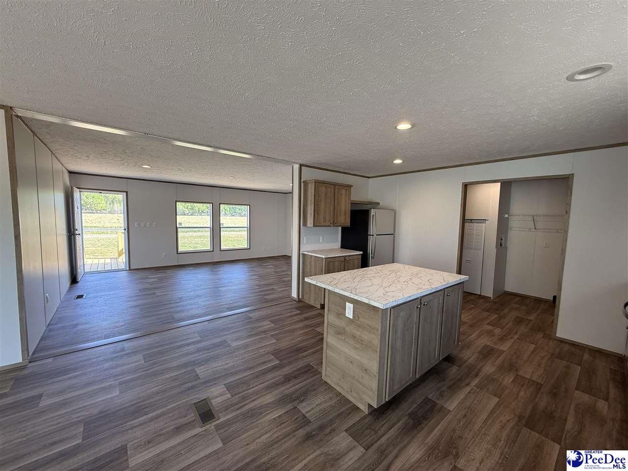 1507 Patty Road Photo 14