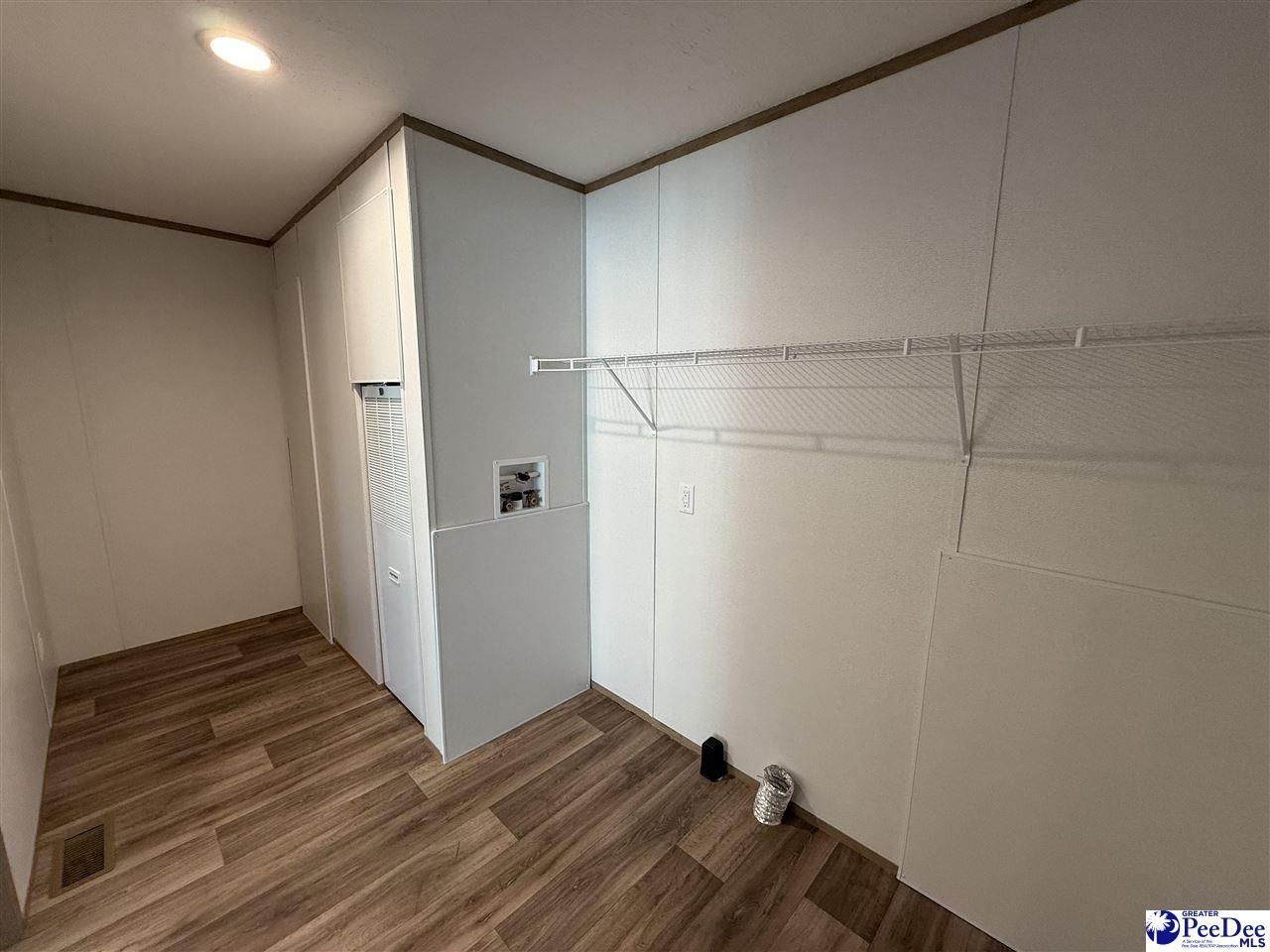 1507 Patty Road Photo 15