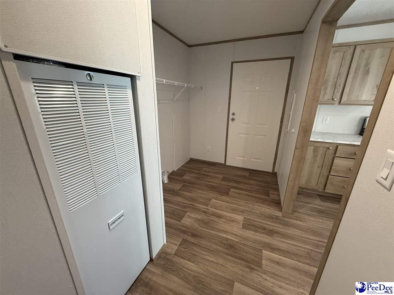 1507 Patty Road Photo 16