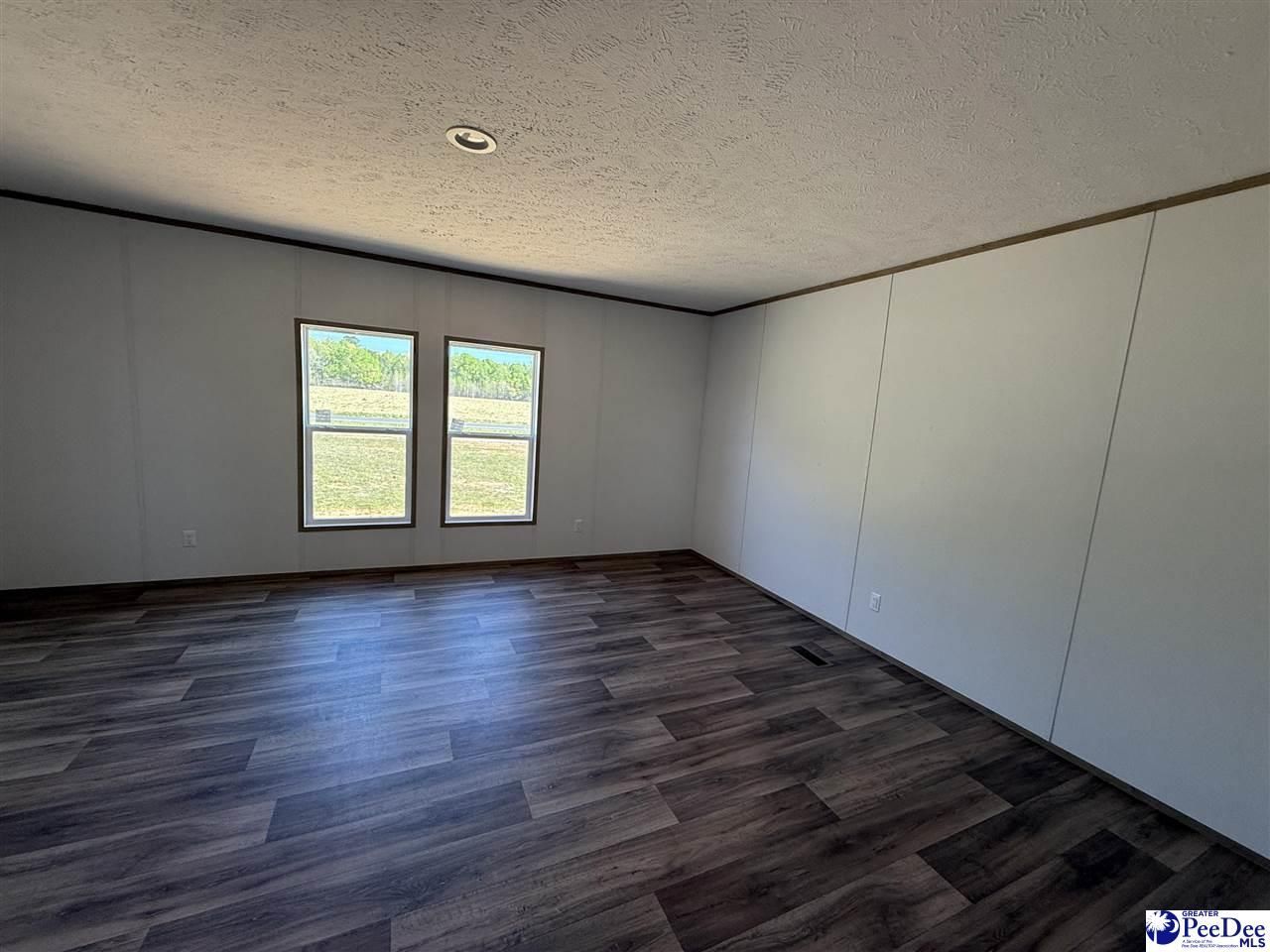 1507 Patty Road Photo 18