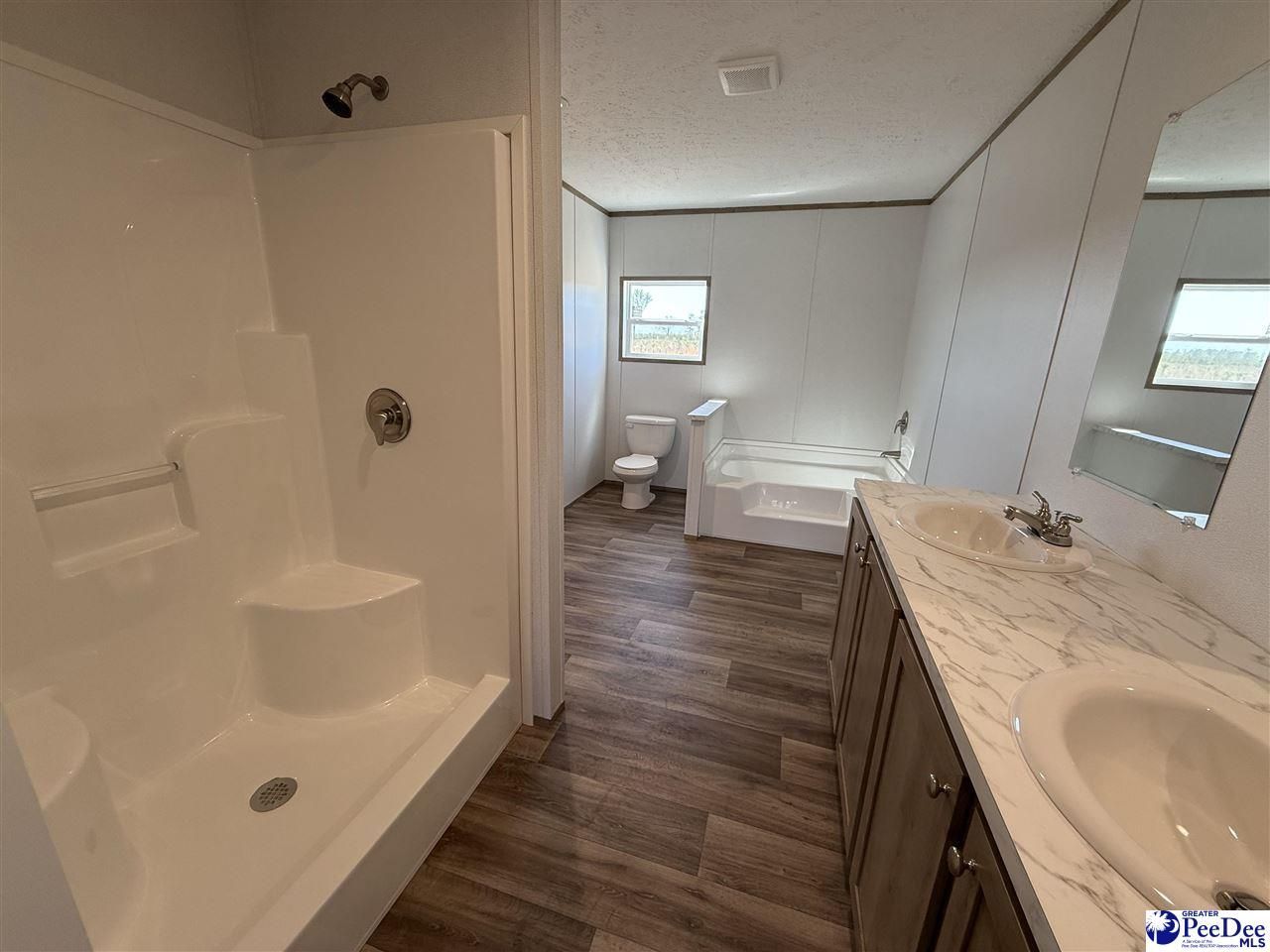 1507 Patty Road Photo 19