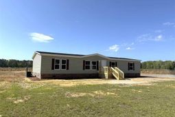 1507 Patty Road photo 4