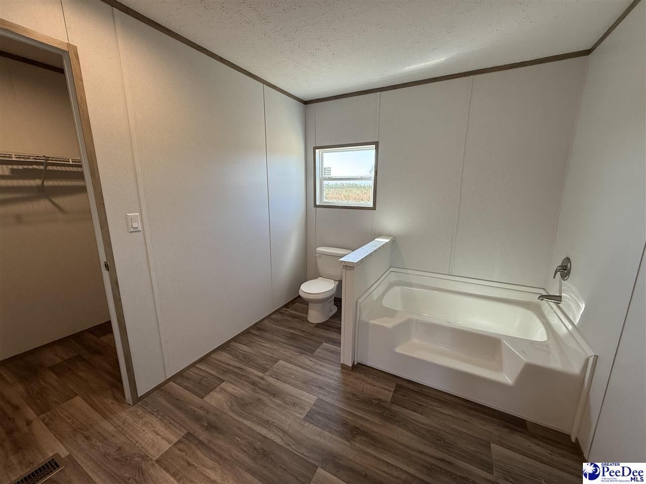 1507 Patty Road Photo 20