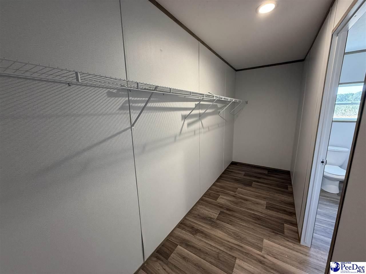 1507 Patty Road Photo 21