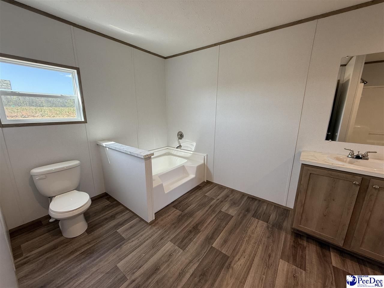 1507 Patty Road Photo 22