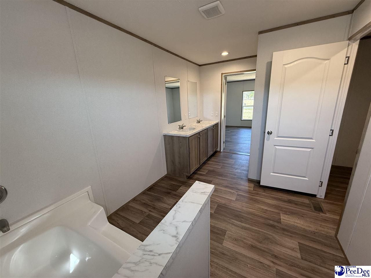 1507 Patty Road Photo 23