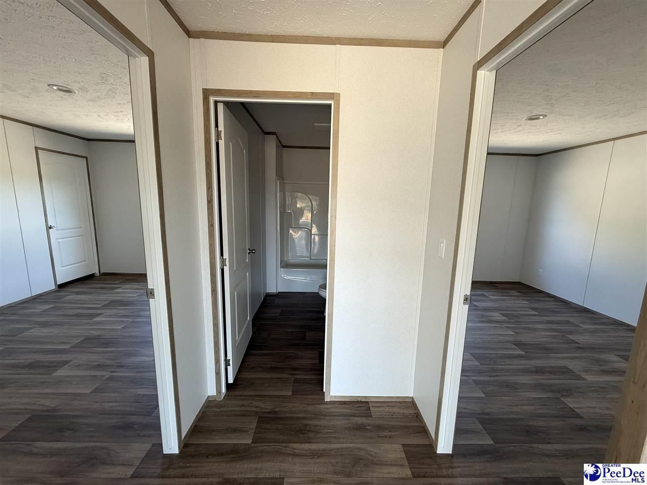 1507 Patty Road Photo 24