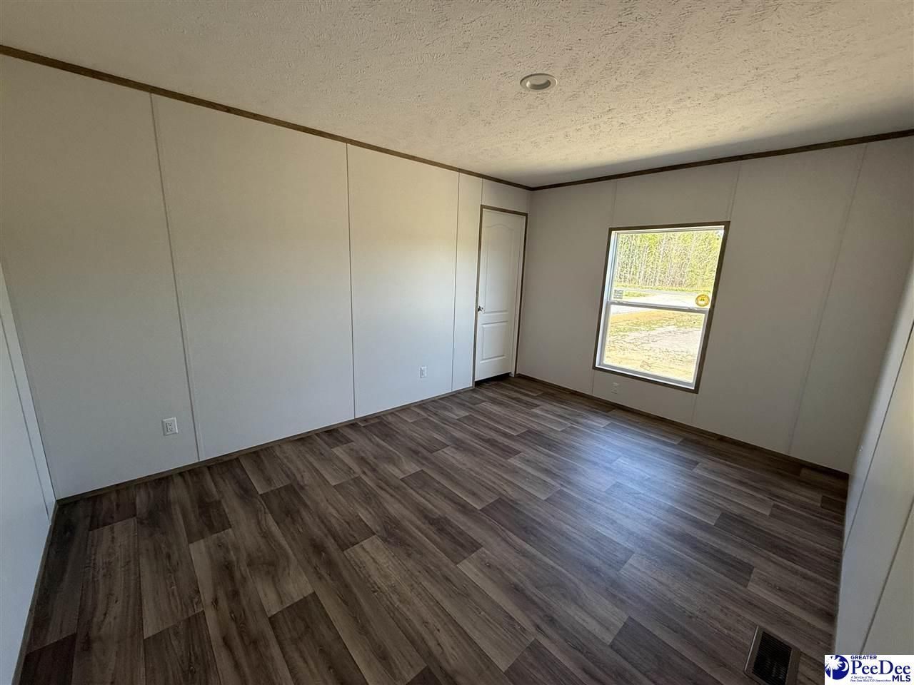 1507 Patty Road Photo 25