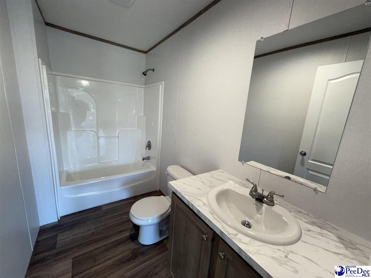 1507 Patty Road Photo 26