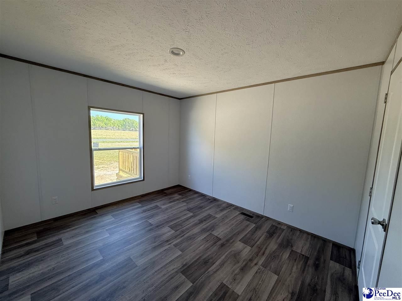 1507 Patty Road Photo 27