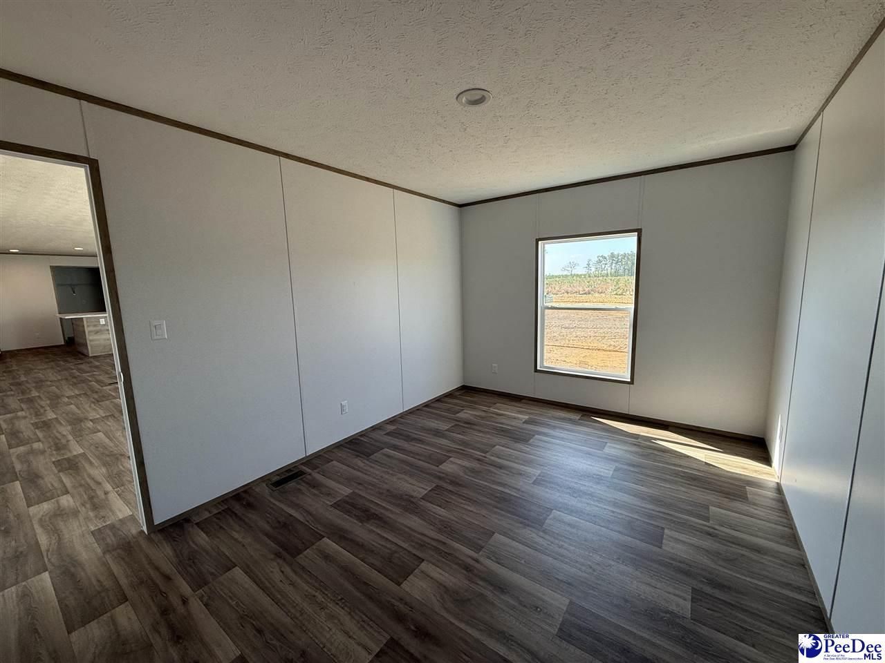 1507 Patty Road Photo 28