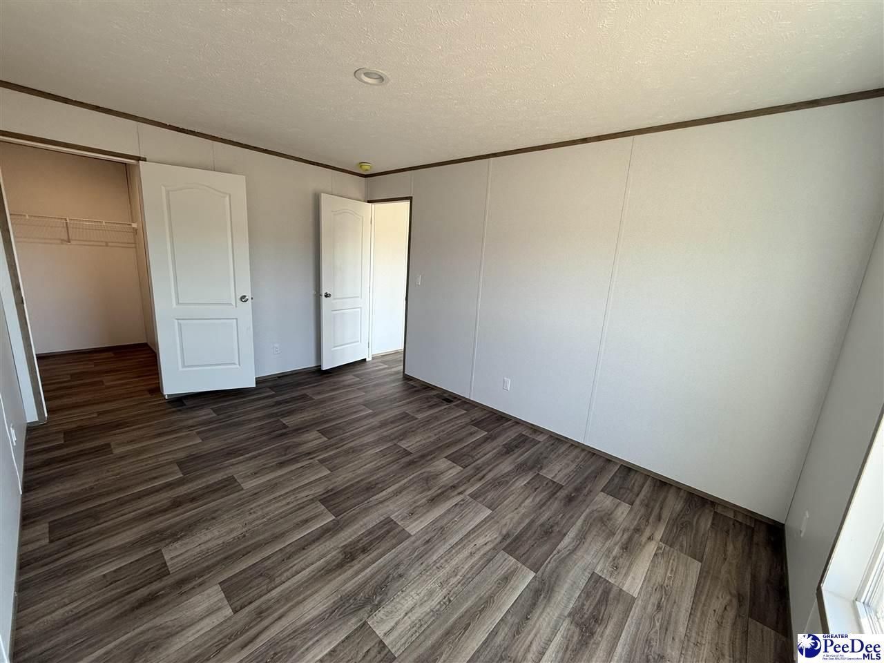 1507 Patty Road Photo 29