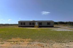 1507 Patty Road photo 4