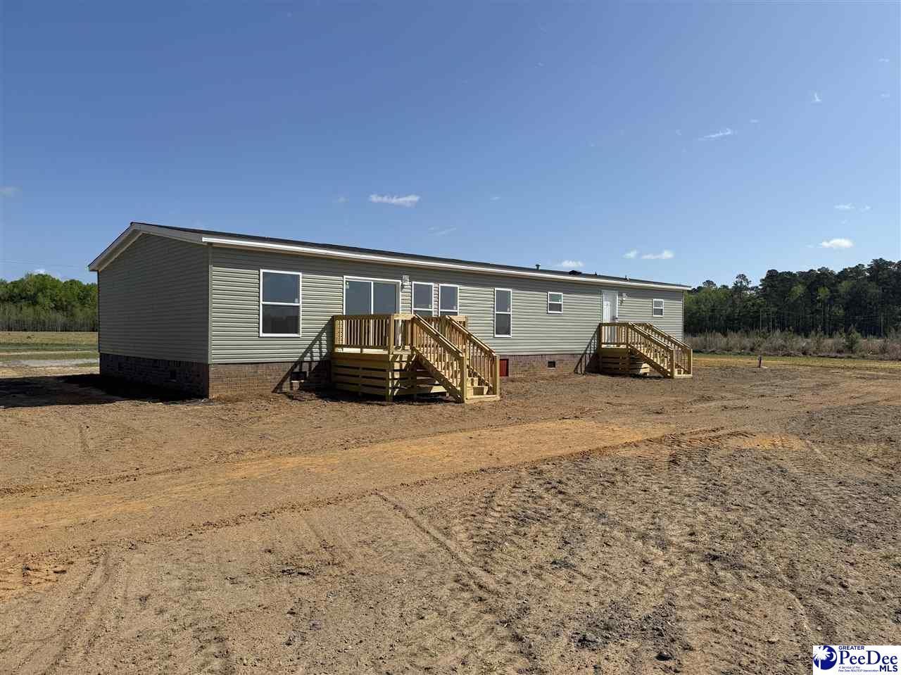 1507 Patty Road Photo 31