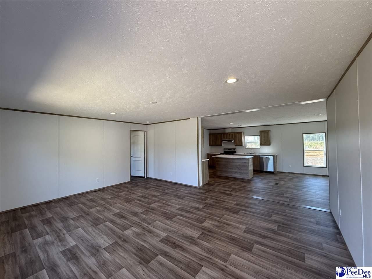 1507 Patty Road Photo 5